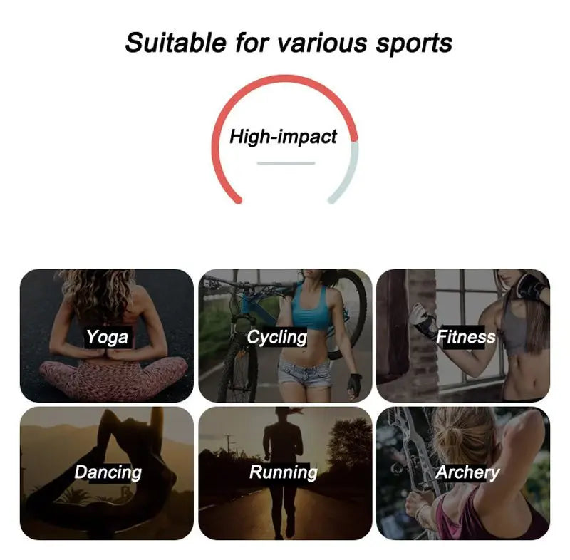 2025 New Sexy Back Cross Straps Beauty Back Peach Hip Tight One-piece Gym Workout Yoga Suit Women Sports Fitness Rompers Gym