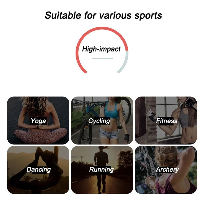2 Pieces Sports Set Yoga Fitness Waist High Pockets for Raising Hip Shorts Backless Bra Suits Training Leggings Set for Women