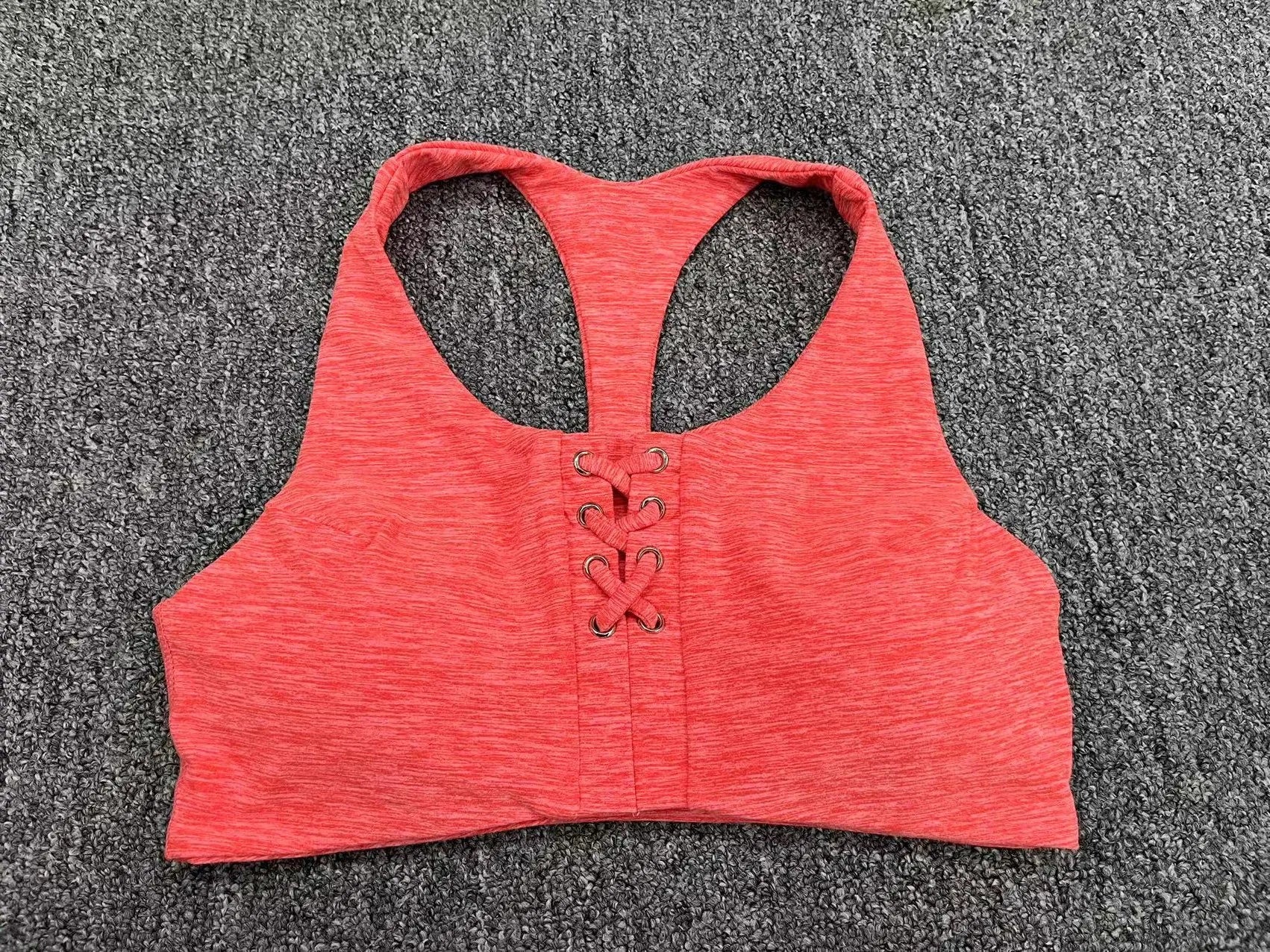 2 Pieces Gym Sports Suit Fitness Suit with Pocket Yoga Training Clothes Yoga Set Sexy Sports Leggings Set Women's Push Up Suit