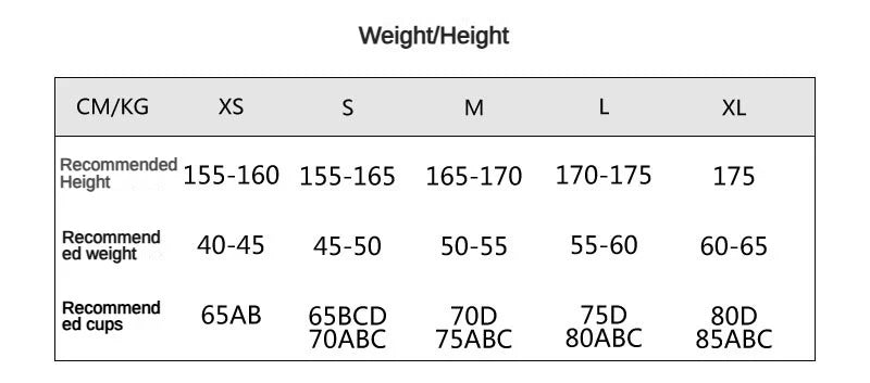 2 Pieces Sports Set Yoga Fitness Waist High Pockets for Raising Hip Shorts Backless Bra Suits Training Leggings Set for Women