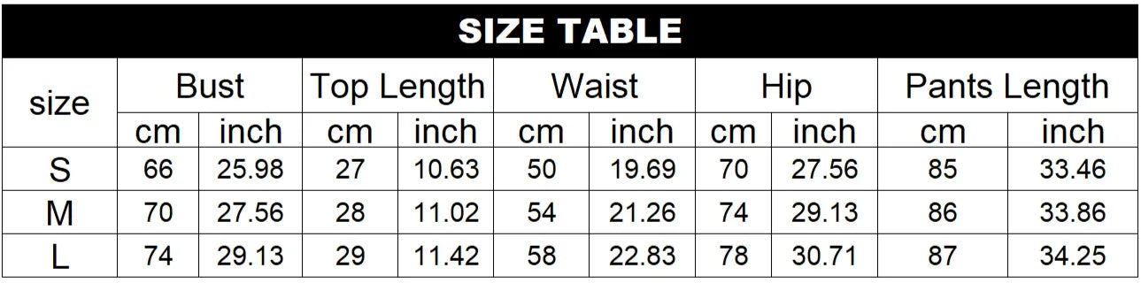 2 Pieces Gym Sports Suit Fitness Suit with Pocket Yoga Training Clothes Yoga Set Sexy Sports Leggings Set Women's Push Up Suit