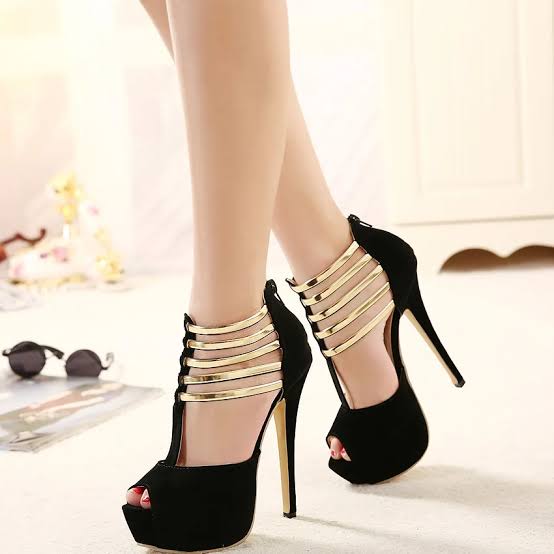 SHOSE