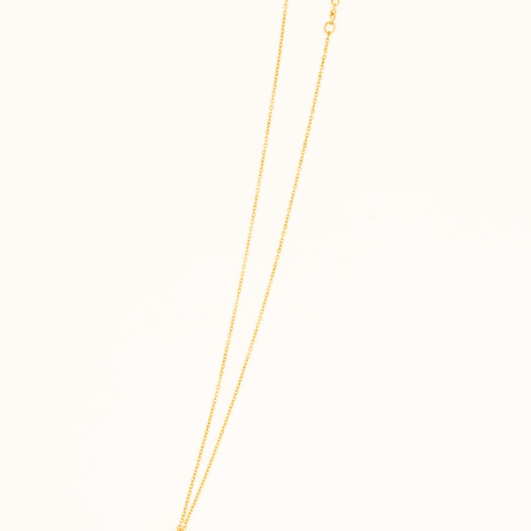 Celeste Necklace