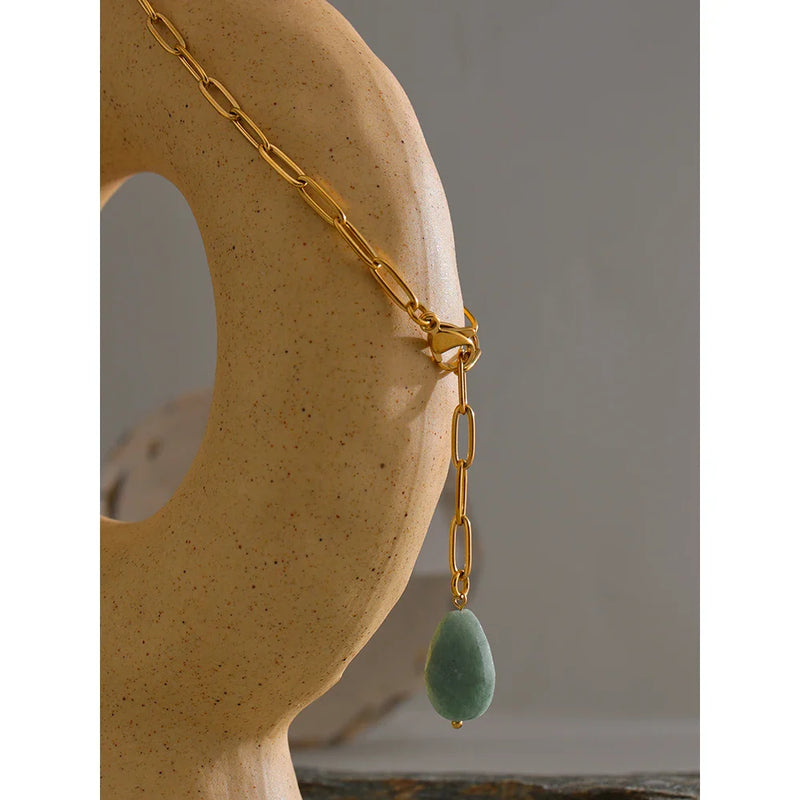 Noira Necklace