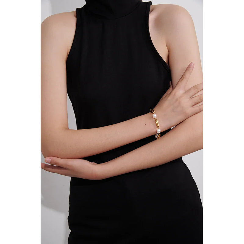 Dreambind – Bracelet