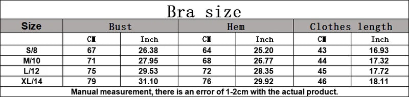 V-Neck Sport Crop Top