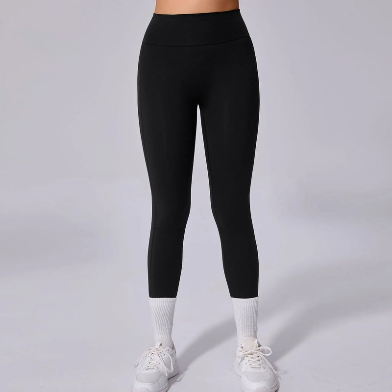 Radiance Rush Leggings