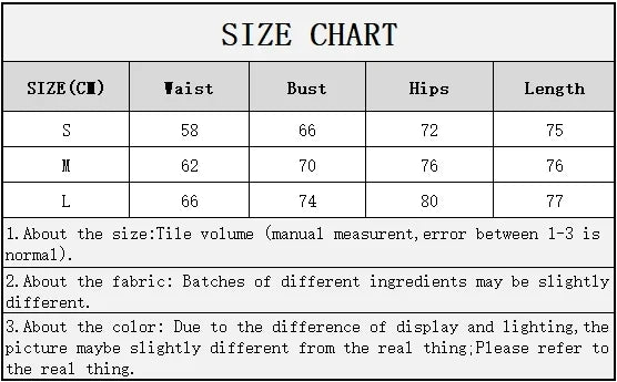 Pocket Swing Tennis Dress