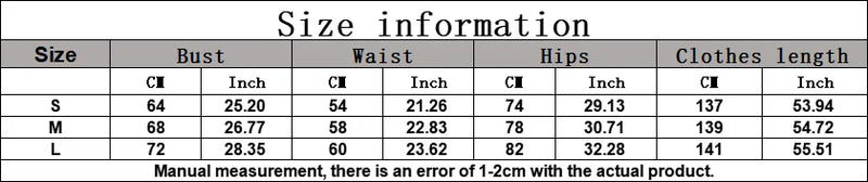 Navy Flared Workout Jumpsuit