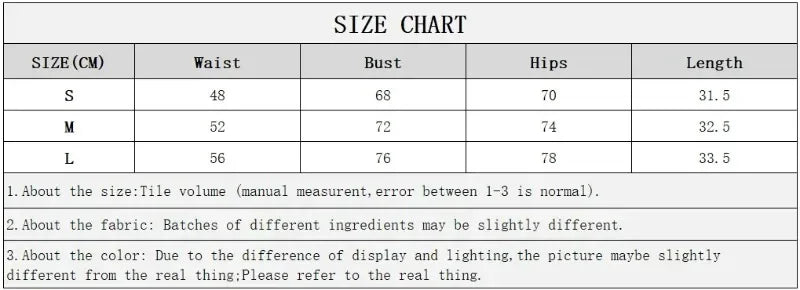 Cut-Out Bra & Shorts Workout Set