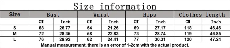 Seamless One-Piece Workout Jumpsuit