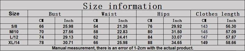 Open-Back Flare Jumpsuit