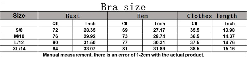 Square Neck Active Tank Top