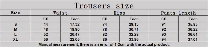 V-Waist Lifting Leggings