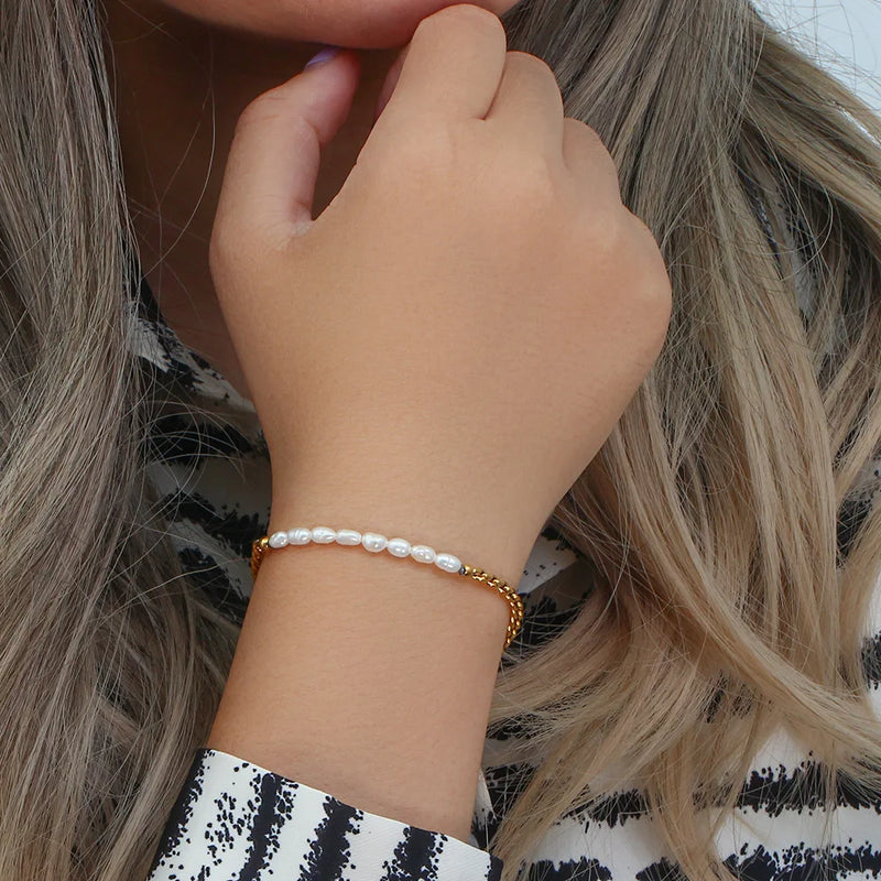 Elegant  Bracelet