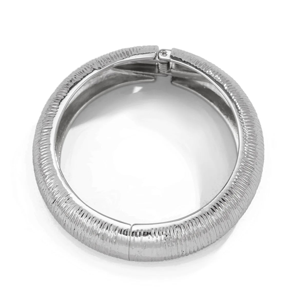 Bold Loops Statement Set