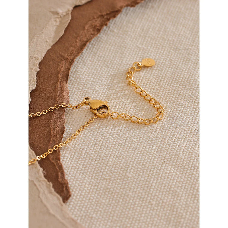 Vibe Necklace