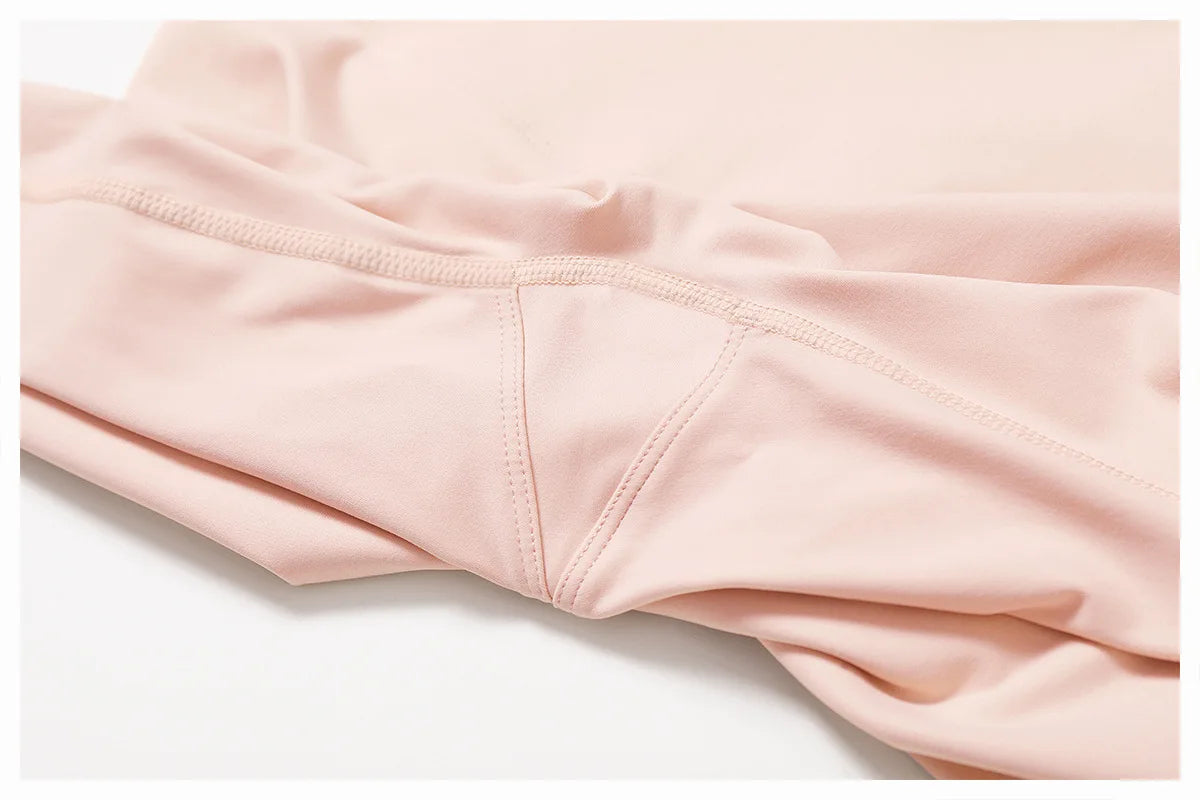 Peach Lift Leggings