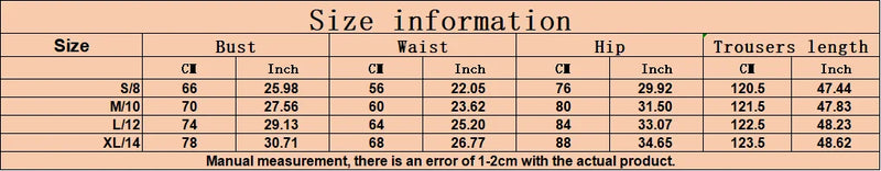 Halter Neck Pocket Athletic Jumpsuit