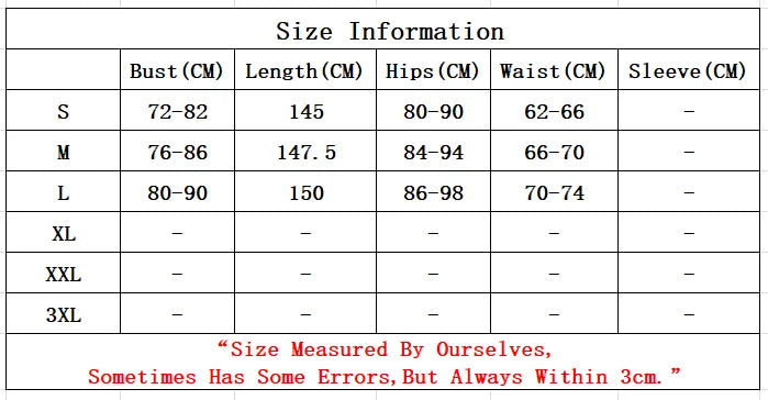 Yellow Strapless Maxi Dress