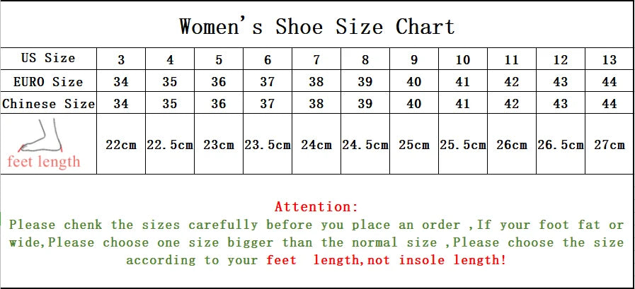 Ruched Pointed-Toe Stiletto Boots