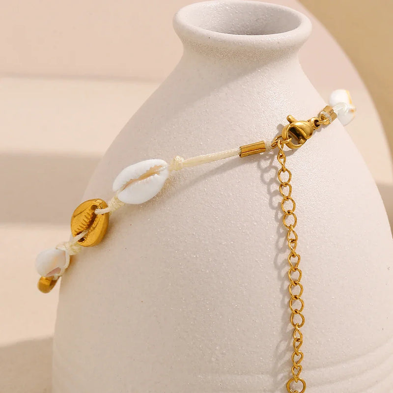 Gleamvine – Bracelet