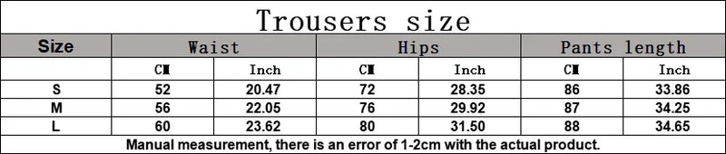 Seamless High-Waist Training Leggings