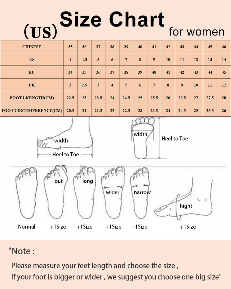 Thermal Fleece Lined Tights