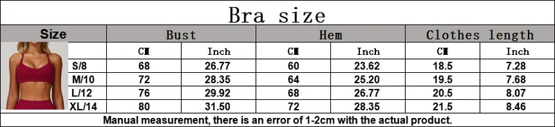 Racerback Performance Jumpsuit