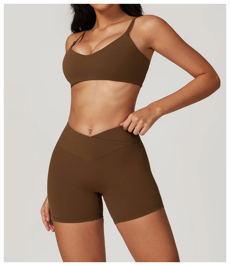 Seamless Active Set