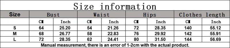 Sleek Noir Flare Jumpsuit