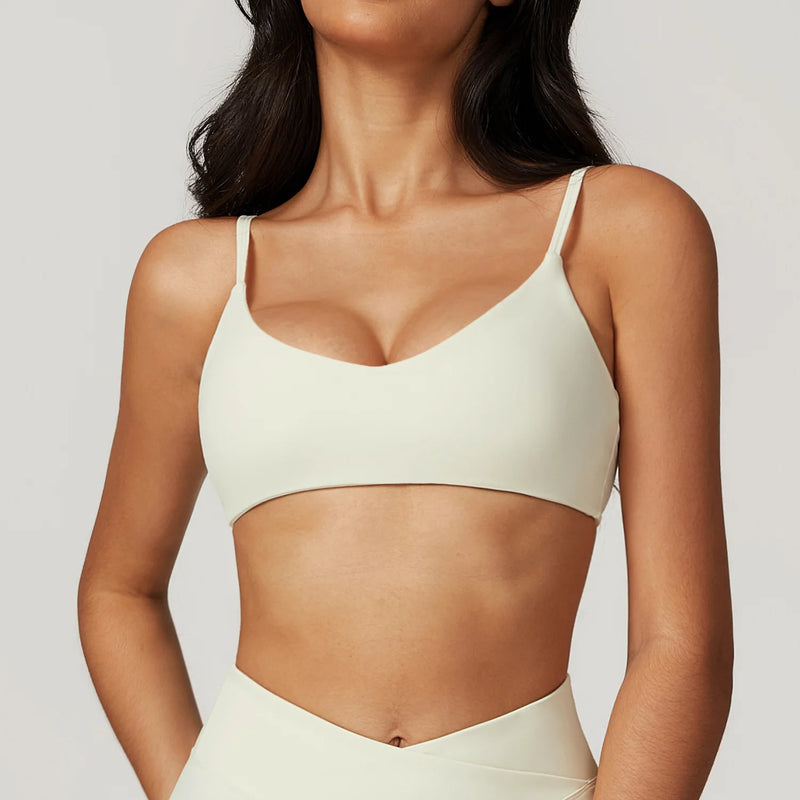 Seamless Active Set