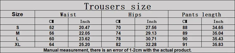 Seamless Elevate Leggings