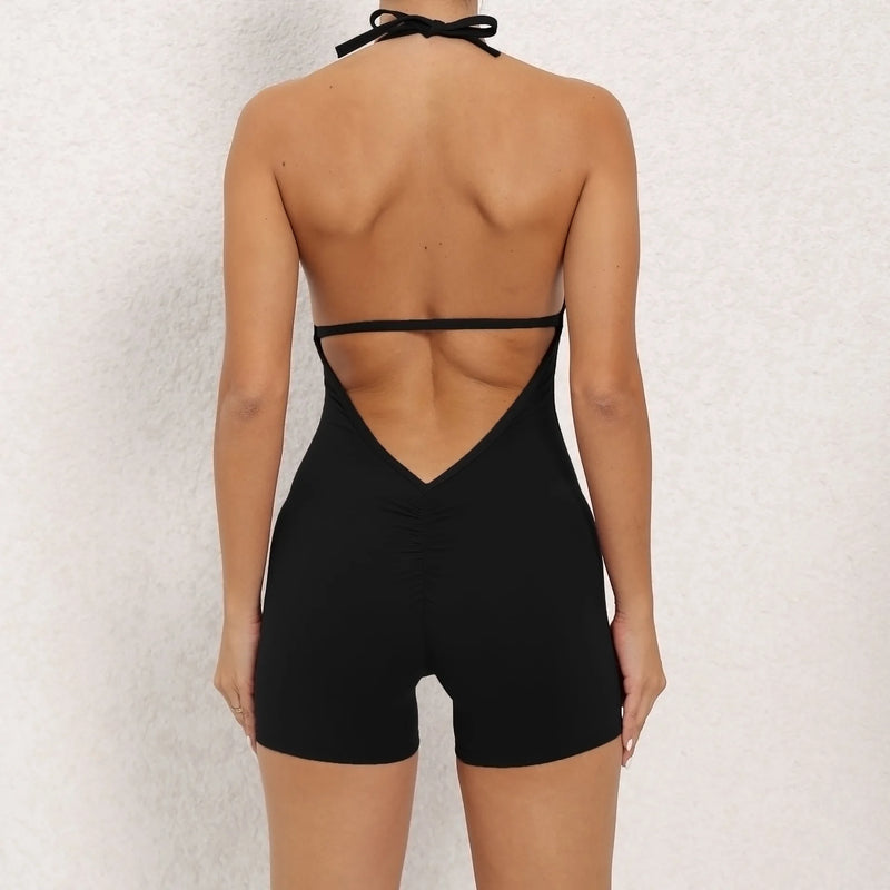 WineFlex Romper