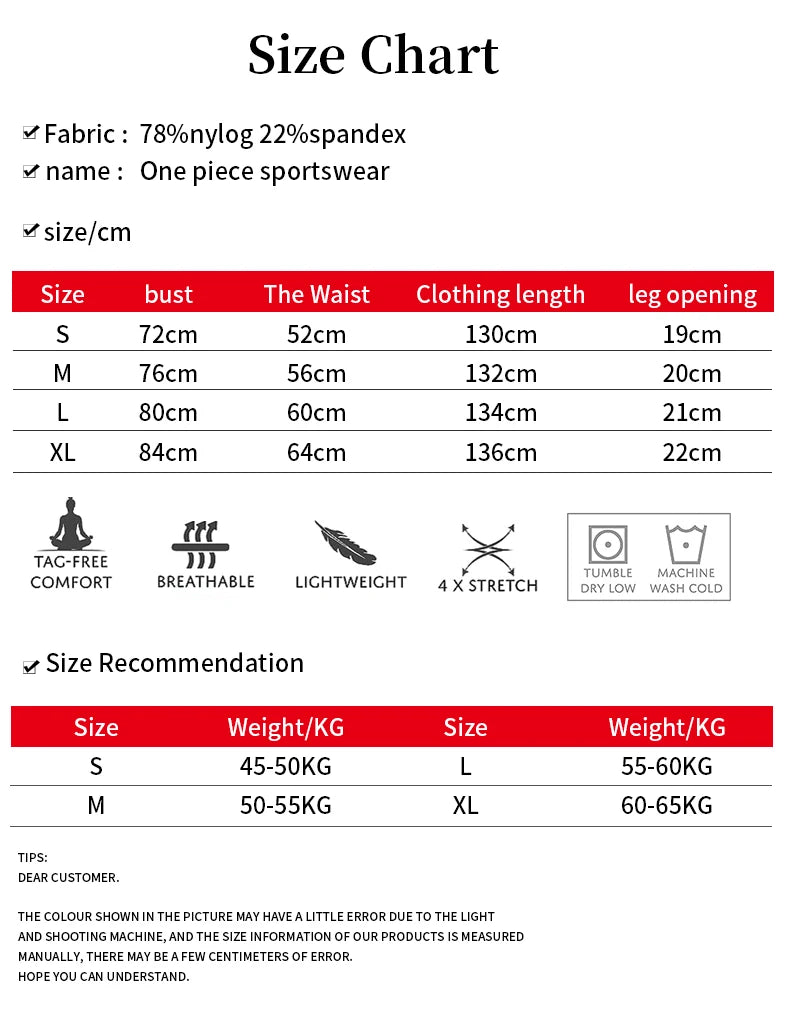 Sculpting Zip-Up Active Jumpsuit