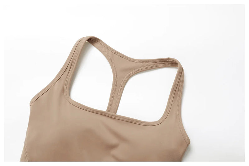 Ballet Breeze Skater Romper