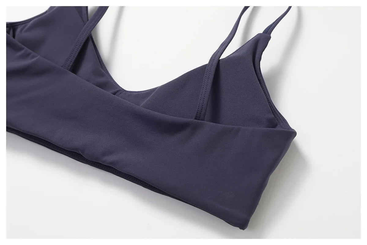 Seamless Active Set