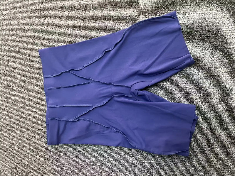 Sculpt Performance Shorts