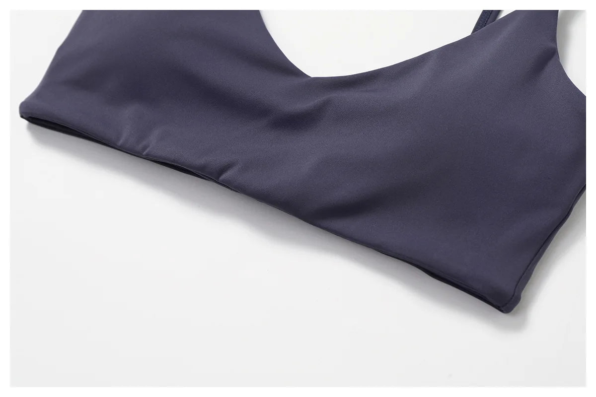 Seamless Active Set