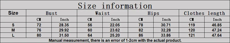 Strappy Back Active Jumpsuit