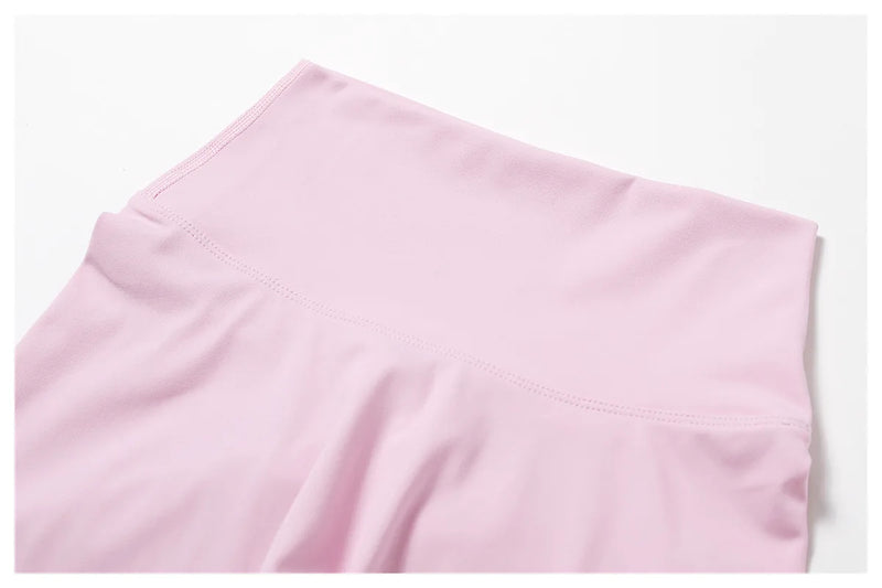 Essential Support Sports Bra