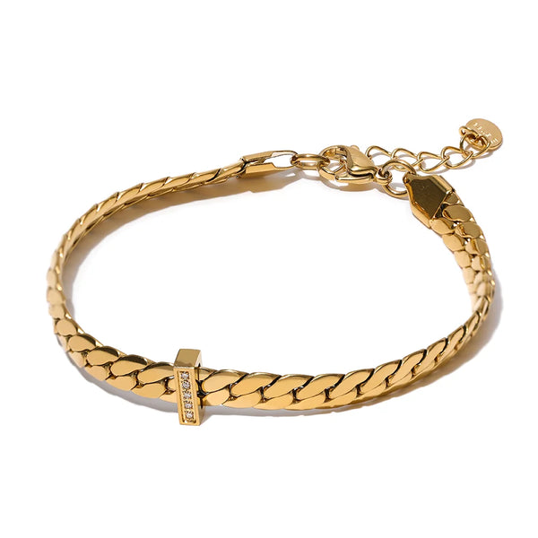 Vani Bracelet