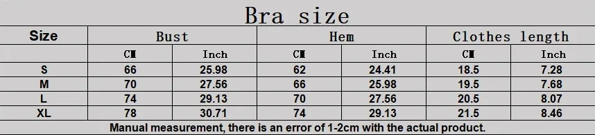 Vital V-Neck Sports Bra