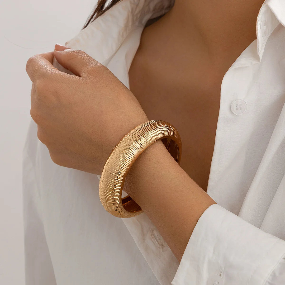Bold Loops Statement Set