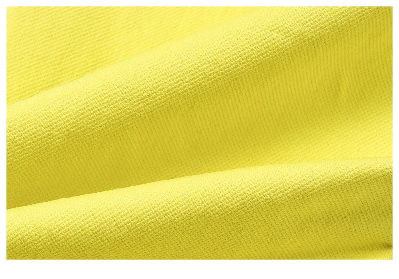 Ribbed Waist Flared Leggings