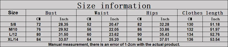 Long Sleeve Zip Fitness Jumpsuit