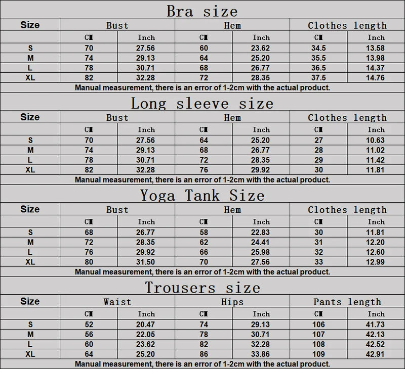 Long Sleeve Crop Top & Flare Pants Set