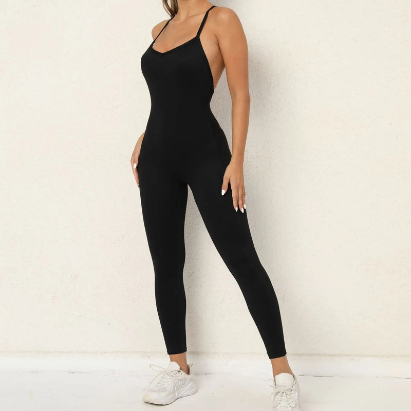 FlexForm Bodysuit