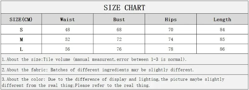 Cutout Sports Bra & High-Waist Pocket Leggings Set