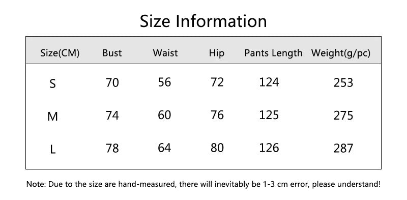 Seamless Sculpt Short Sleeve Jumpsuit